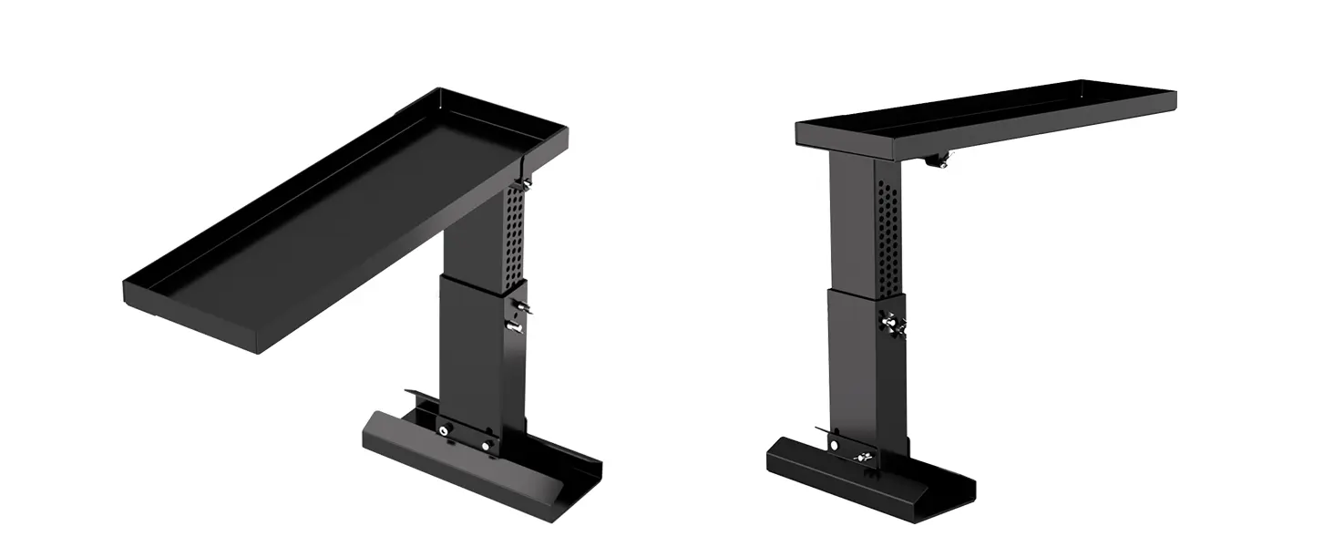 ladder leveler extender stabilizer platform stair base tool aide step height adjustable