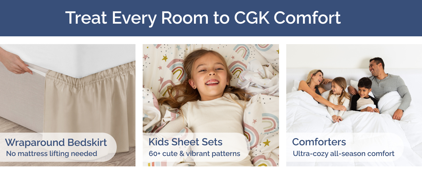 cotton sheets twin cotton sheet set sheets twin cotton bed sheets twin set  kids sheets bedskirts