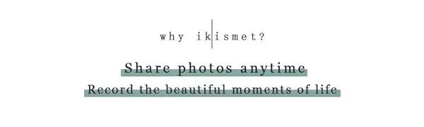 ikismet digital picture frame