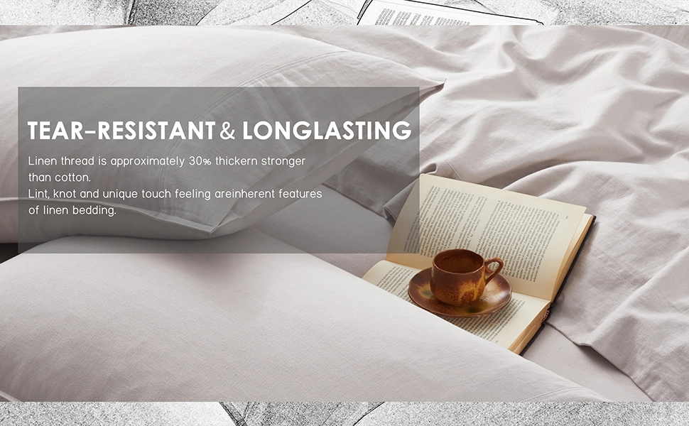 linen sheets nature linenA+-3-6