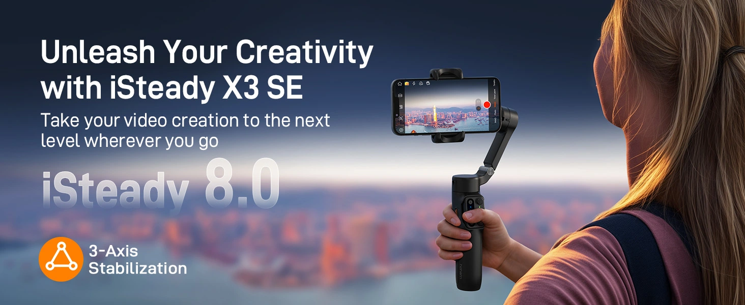 A series of photographs showing someone working on a colorful puzzle or artwork piece in what appears to be a library setting with bookshelves in background.