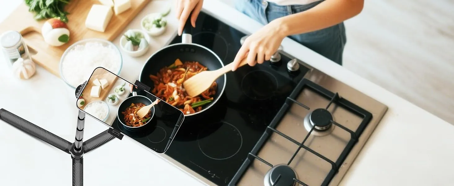 selfie stick for iphone