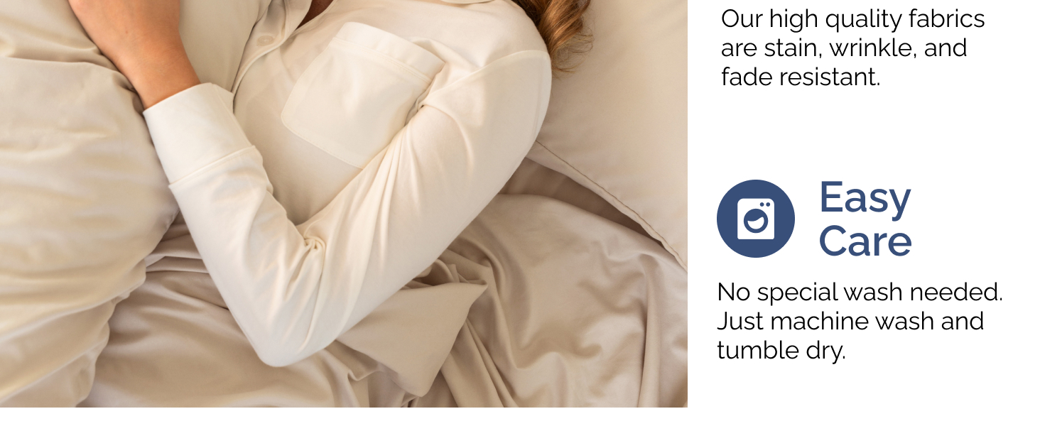 sheet sets king sheets cotton best sheets king cotton sheets queen size set king sheet sets