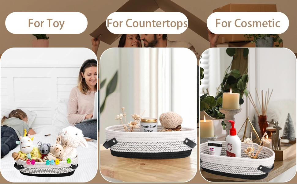 165-乔迁165-乔迁