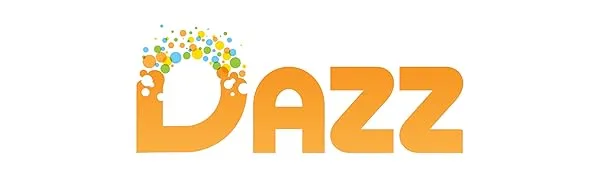 cleaner tablets all purpose cleaner all purpose cleaning spray