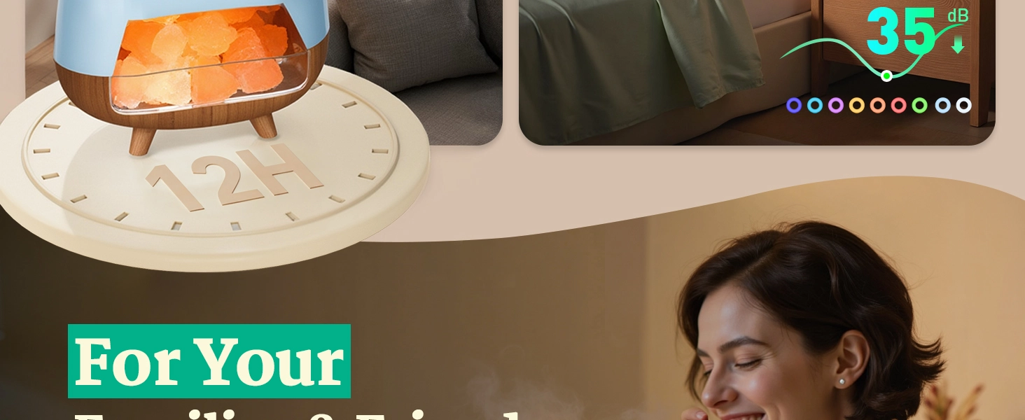 Gift For Your Friends