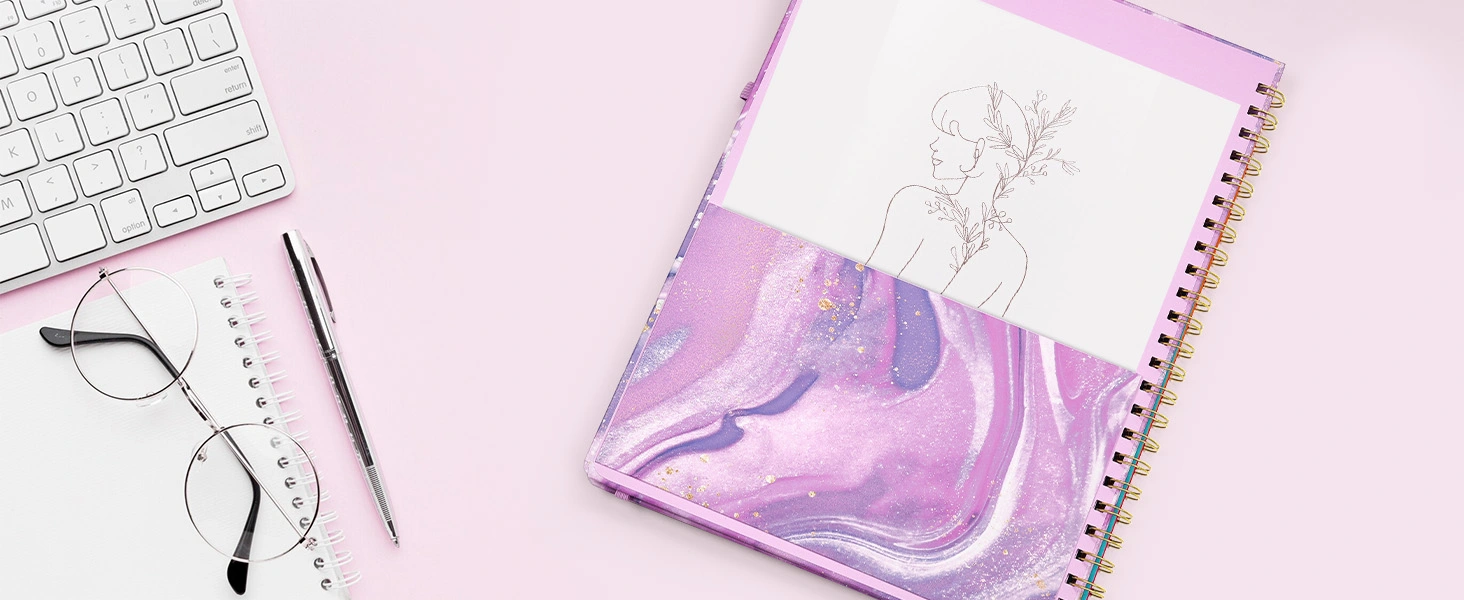 clipboard with pocket