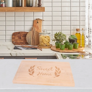 house warming gift basket