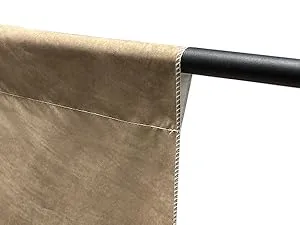 Beige Abstract Photography Backdrop