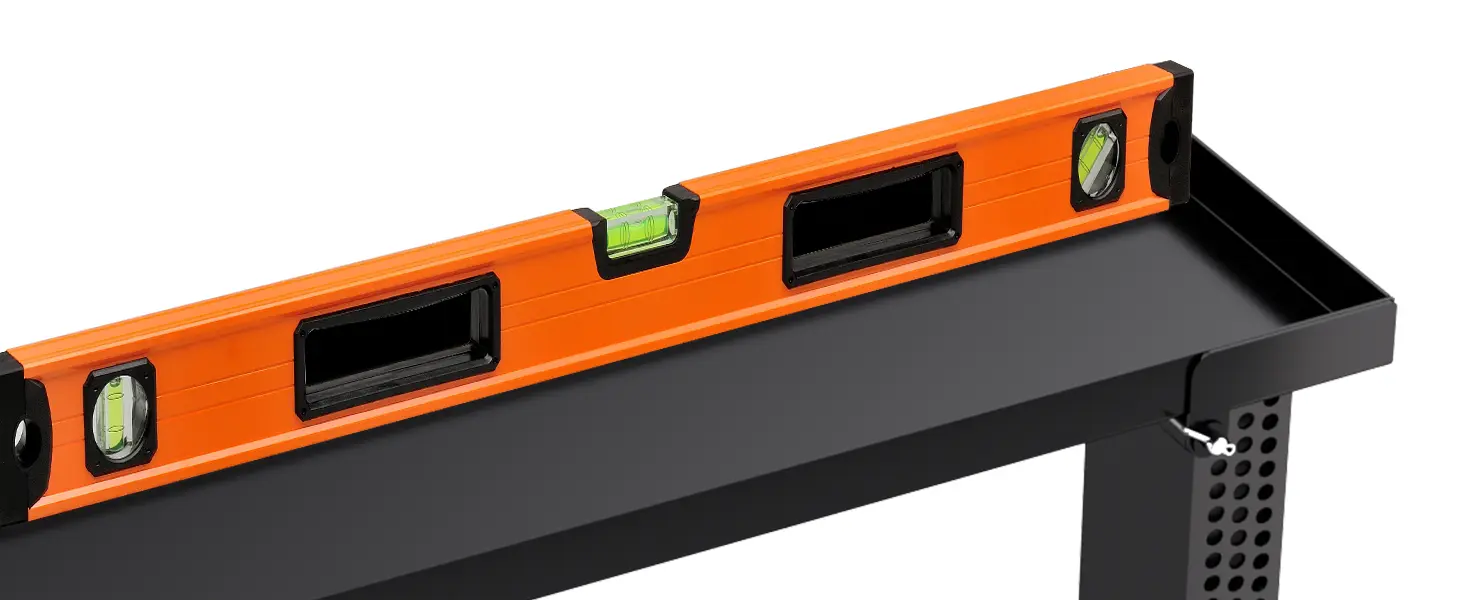 ladder leveler extender stabilizer platform stair base tool aide step height adjustable