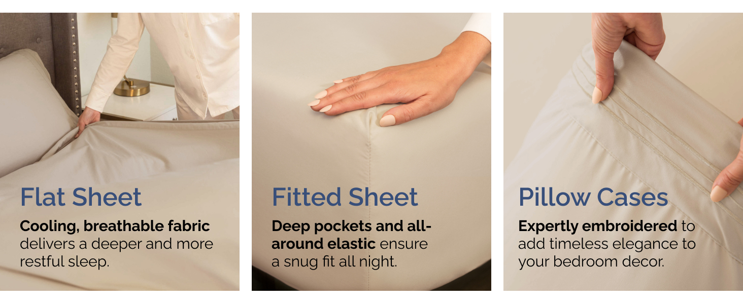 full cooling sheets sábanas queen juego de sábanas full soft bed sheets sheet set bed sheets full