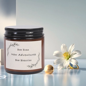 house warming gifts new home basket