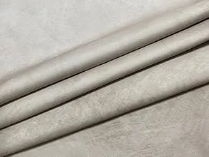 Beige Abstract Photography Backdrop