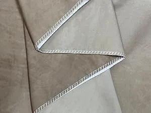 Beige Abstract Photography Backdrop