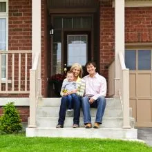 Make your loved ones Happy