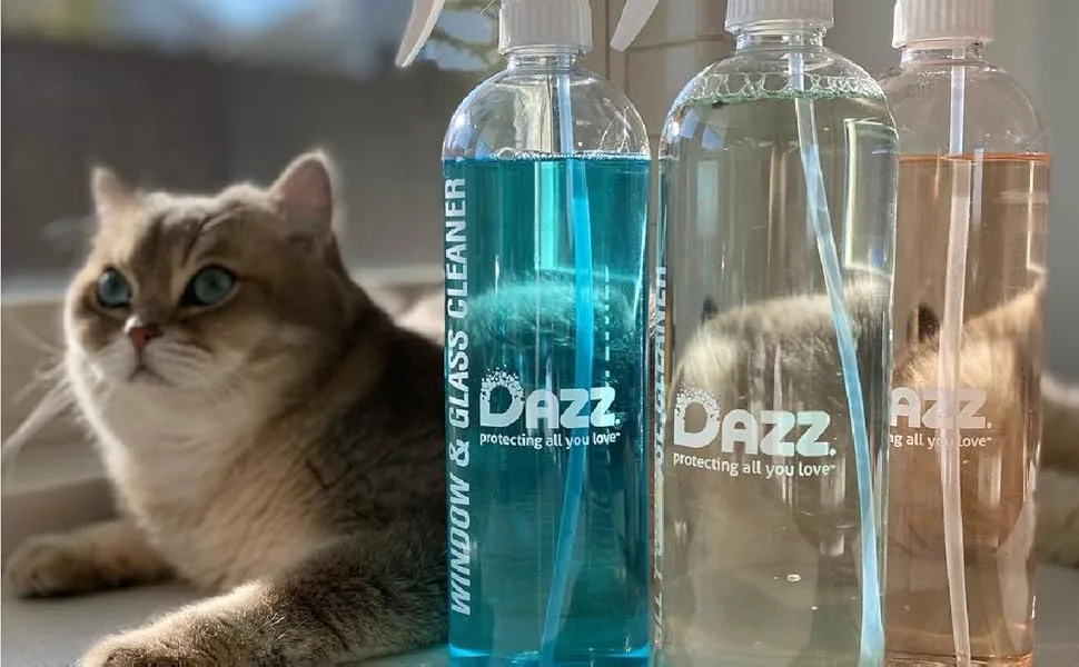  concentrate natural all purpose cleaner all purpose cleaner lavender all purpose floor cleaner