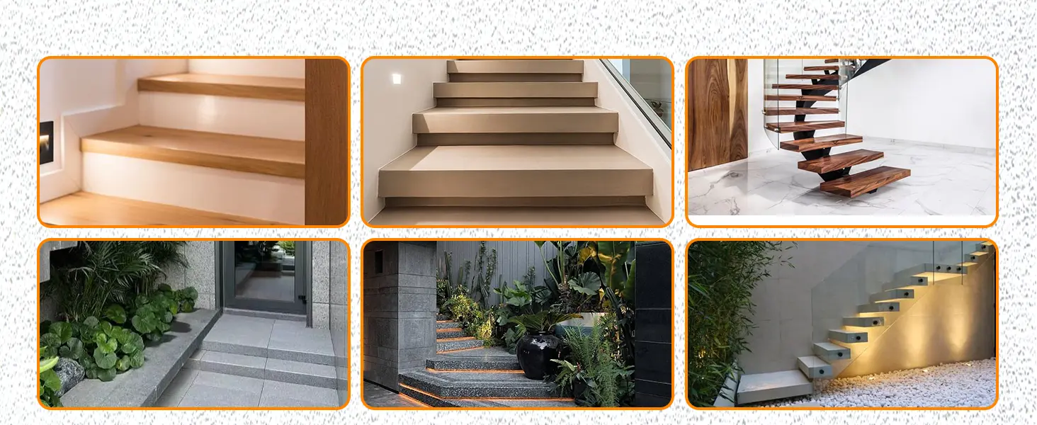 ladder leveler extender stabilizer platform stair base tool aide step height adjustable