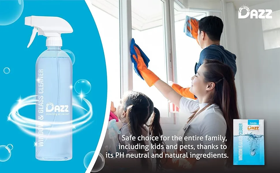 cleaning starter kit lemon tablets natural shower cleaner natural bathroom cleaner