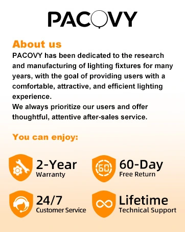 PACOVY