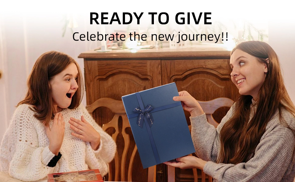 new home gift basket