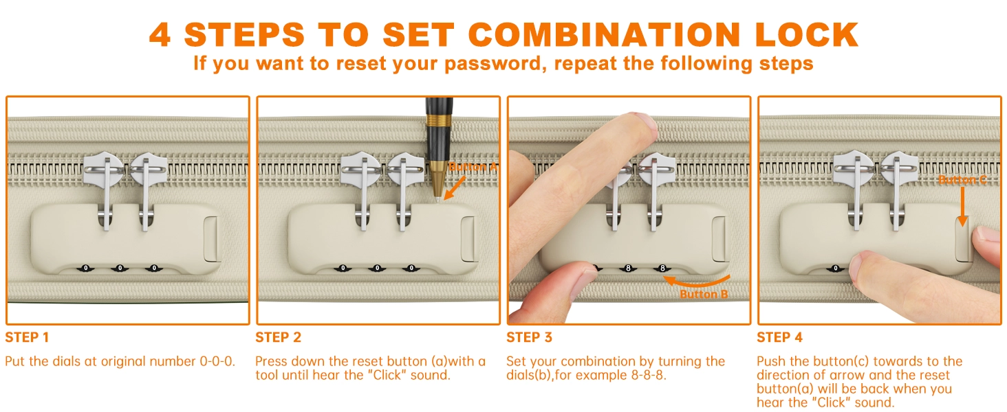 fireproof document organizer