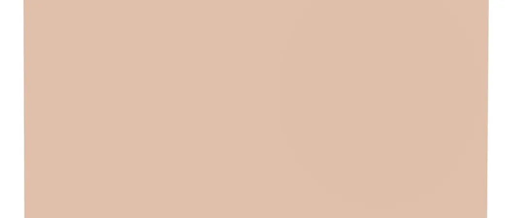 【Easy Set Up】 RAUBAY 59.8 x 82.7in Collapsible Beige Backdrop Screen Portable Retractable Panel Photo Nude Background with Stand for Video Conference, Photographic Studio, Streaming