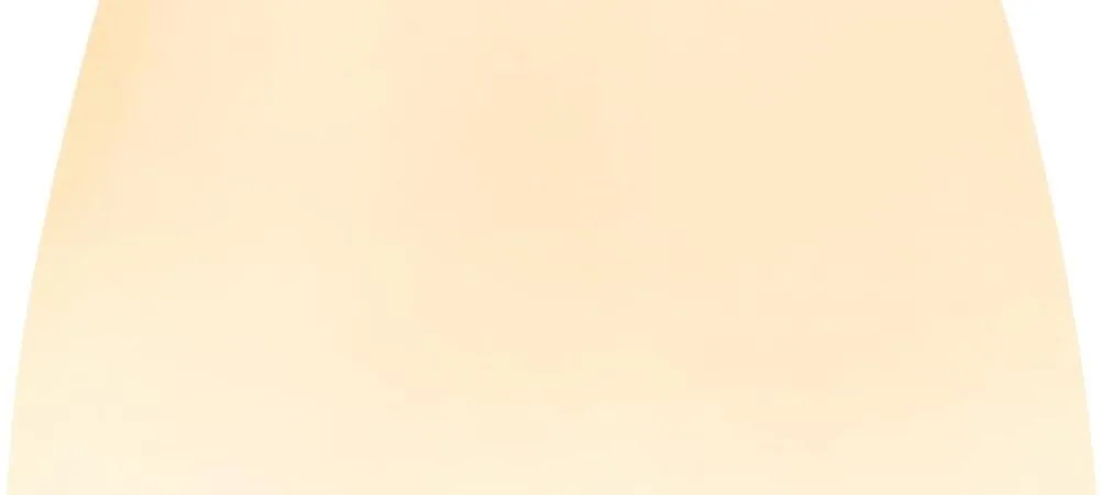 InnoGear Essential Oil Diffuser, Ultrasonic Diffusers for Home Aromatherapy Humidifier for Valentine’s Gift Bedroom Room 7 Colors LED 2 Mist Mode Auto Off, Basic White