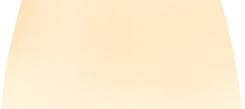 InnoGear Essential Oil Diffuser, Ultrasonic Diffusers for Home Aromatherapy Humidifier for Valentine’s Gift Bedroom Room 7 Colors LED 2 Mist Mode Auto Off, Basic White InnoGear Essential Oil Diffuser, Ultrasonic Diffusers for Home Aromatherapy Humidifier for Valentine’s Gift Bedroom Room 7 Colors LED 2 Mist Mode Auto Off, Basic White