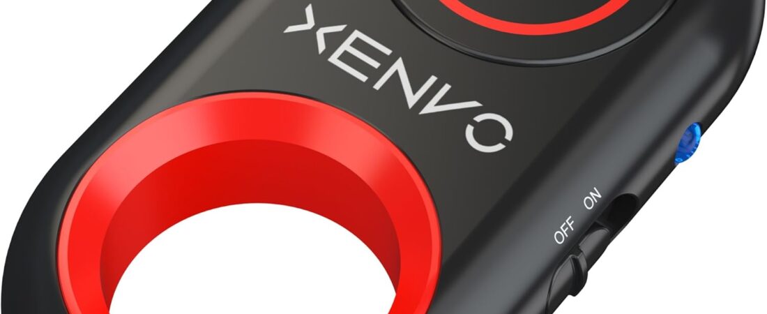 Shutterbug – Camera Shutter Remote Control – Bluetooth Wireless Selfie Button Clicker – Compatible with iPhone, iPad, Android, Samsung, and Google Pixel Cell Phones, Smartphones and Tablets Shutterbug – Camera Shutter Remote Control – Bluetooth Wireless Selfie Button Clicker – Compatible with iPhone, iPad, Android, Samsung, and Google Pixel Cell Phones, Smartphones and Tablets